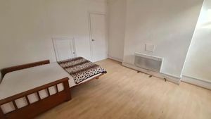 Photo 8- click for photo gallery